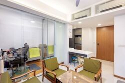 Watertown (D19), Apartment #568109211
